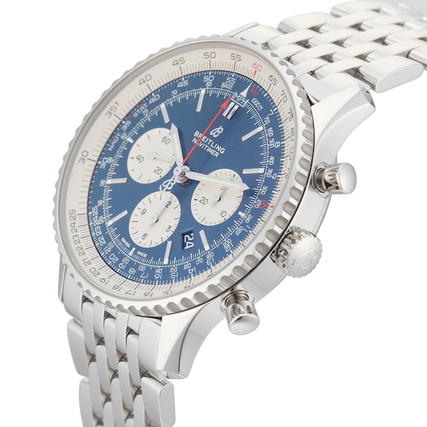 Go to product image 2
