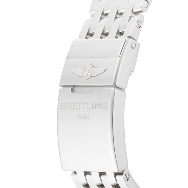 Go to product image 3