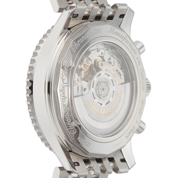 Go to product image 4