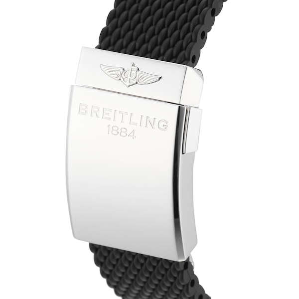 Go to product image 3