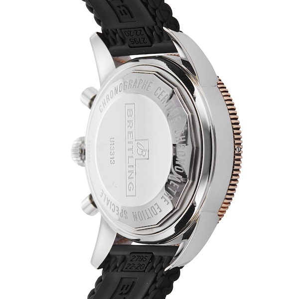 Go to product image 4