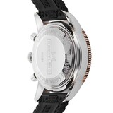 Pre-Owned Breitling Superocean Heritage II Mens Watch U13313121B1S1