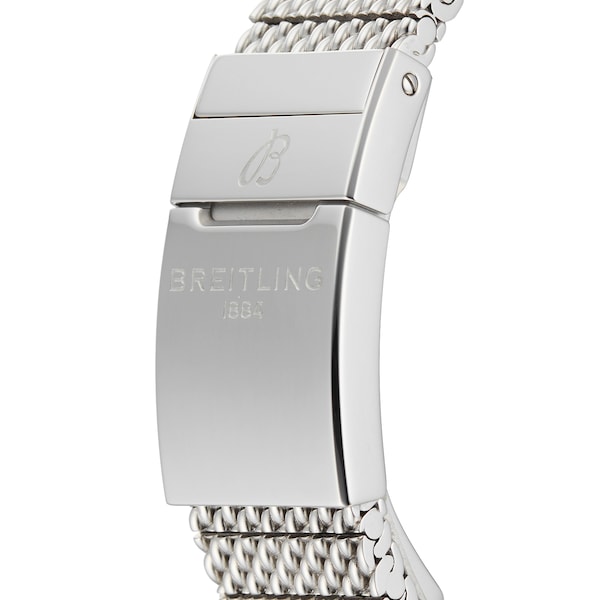 Go to product image 3