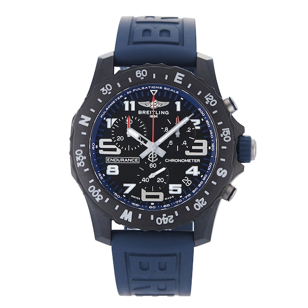 Go to product image 1