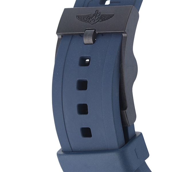 Go to product image 3