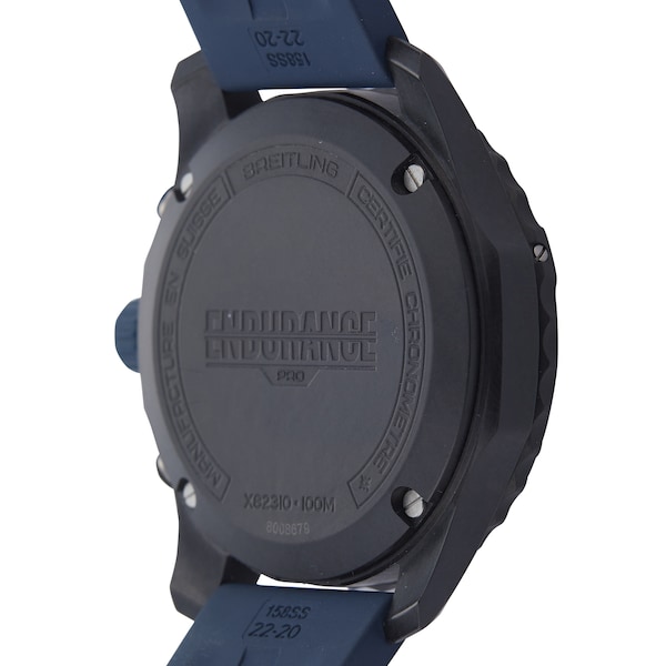 Go to product image 4