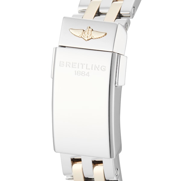 Go to product image 3