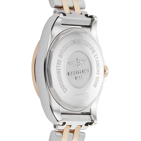 Go to product image 4