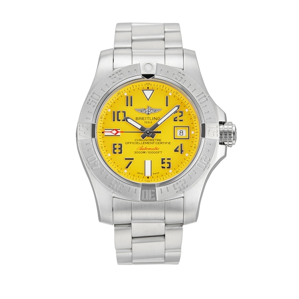 Go to product image 1