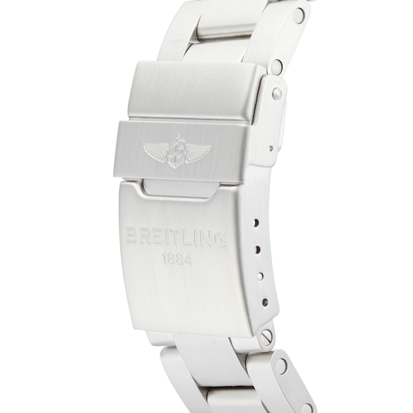 Go to product image 3