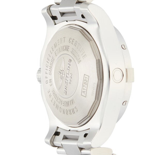 Go to product image 4