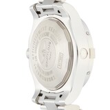Pre-Owned Breitling Avenger II Seawolf Mens Watch A17331101I1A1