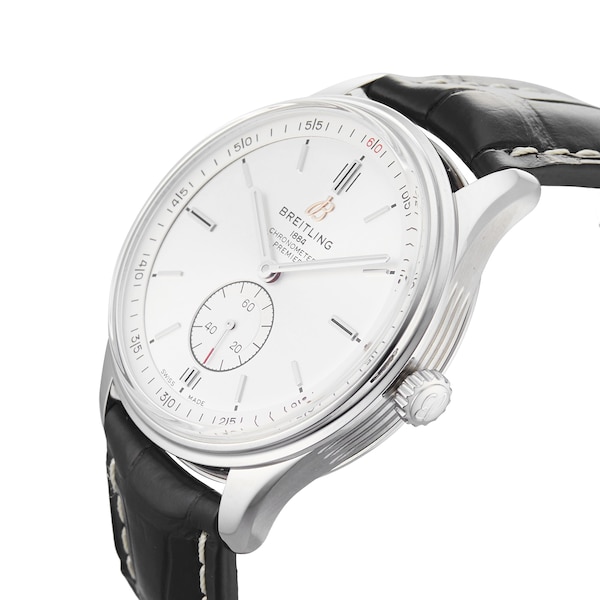 Go to product image 2