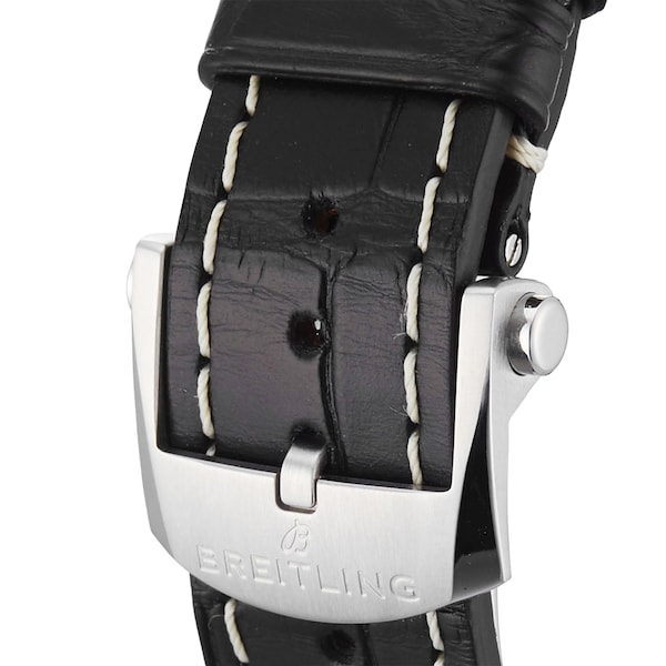 Go to product image 3