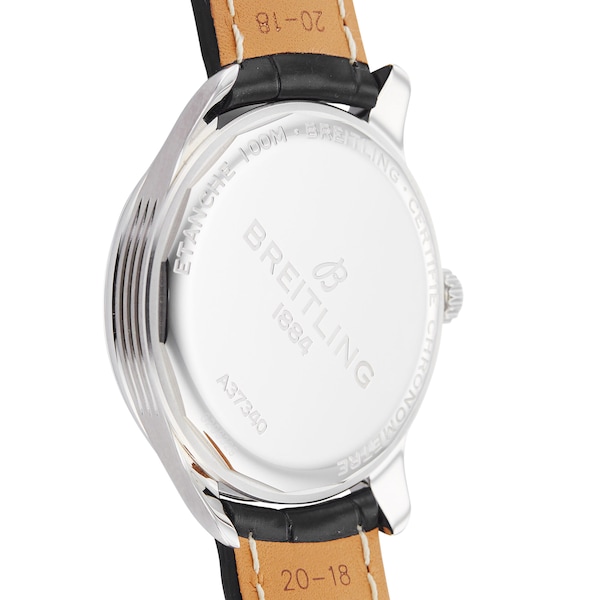 Go to product image 4