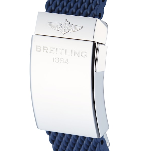 Go to product image 3