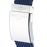 Pre-Owned Breitling Superocean Heritage B20 44 Mens Watch AB2030161C1S1