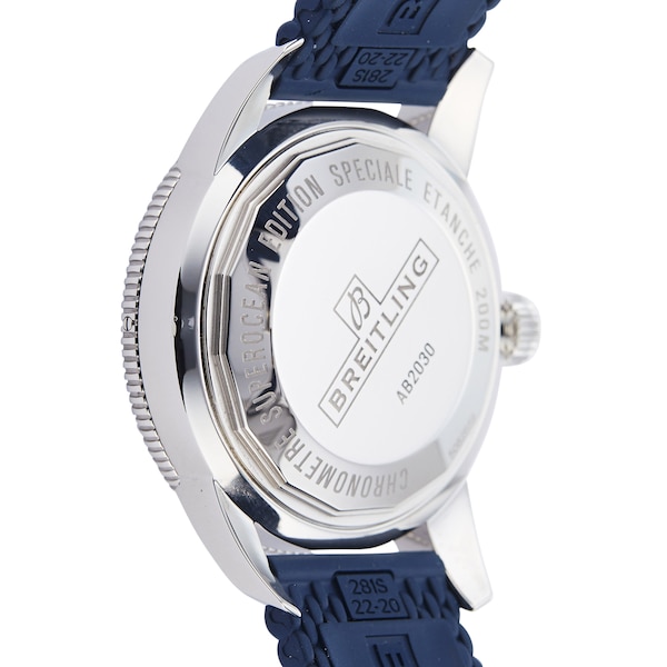Go to product image 4