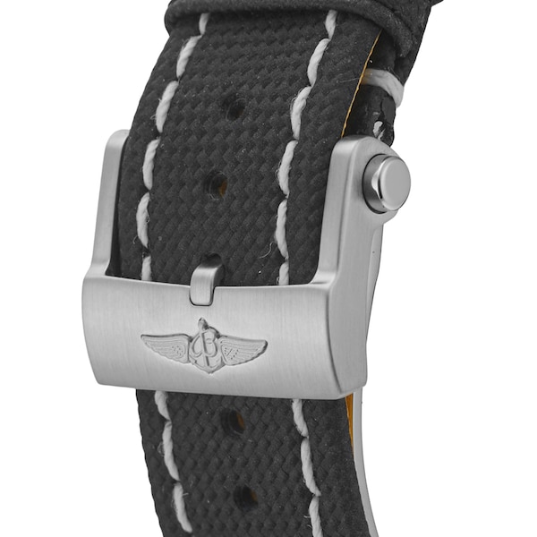 Go to product image 3