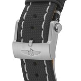 Pre-Owned Breitling Avenger Automatic 45 Seawolf 45mm Stainless Steel