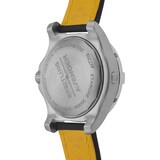 Pre-Owned Breitling Avenger Automatic 45 Seawolf 45mm Stainless Steel