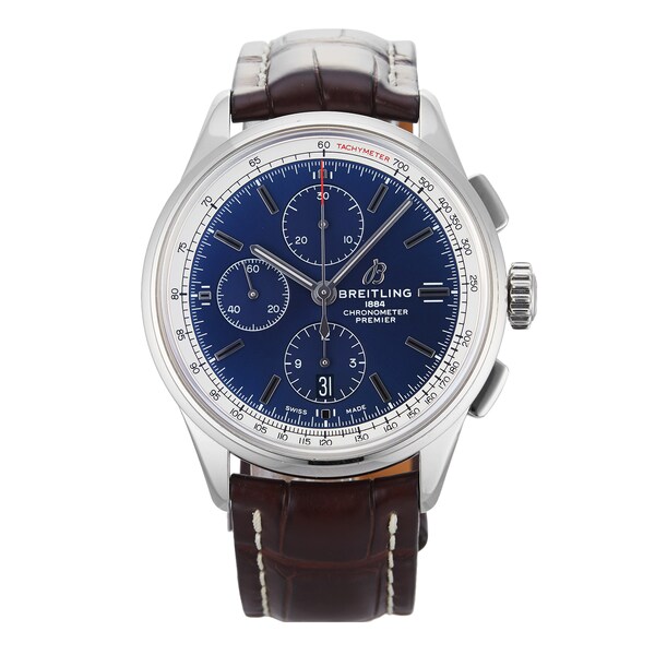 Go to product image 1