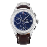 Pre-Owned Breitling Premier Chronograph 42 Mens Watch A13315351C1P1