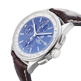 Pre-Owned Breitling Premier Chronograph 42 Mens Watch A13315351C1P1