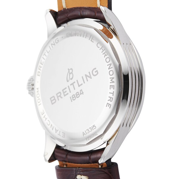 Go to product image 4