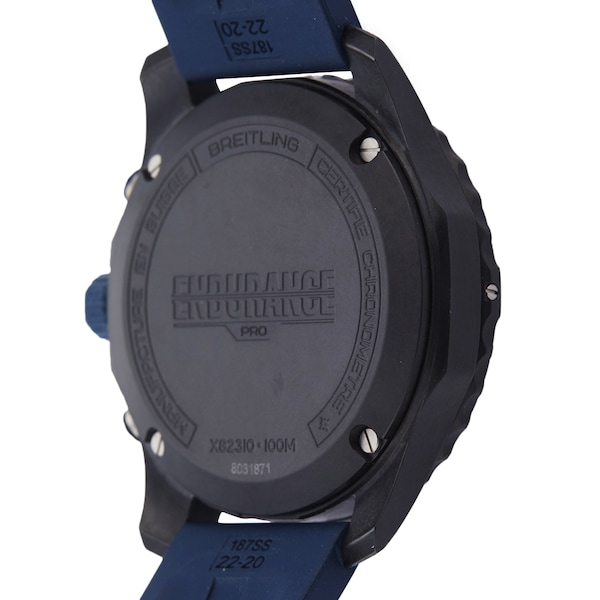 Go to product image 4