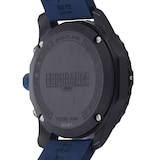 Pre-Owned Breitling Endurance Pro Breitlight Black Mens Watch X82310D51B1S1