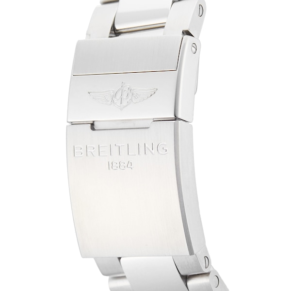 Go to product image 3