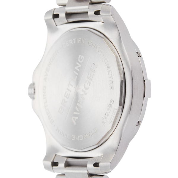 Go to product image 4