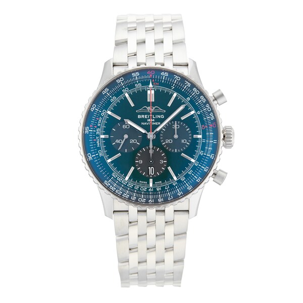 Go to product image 1