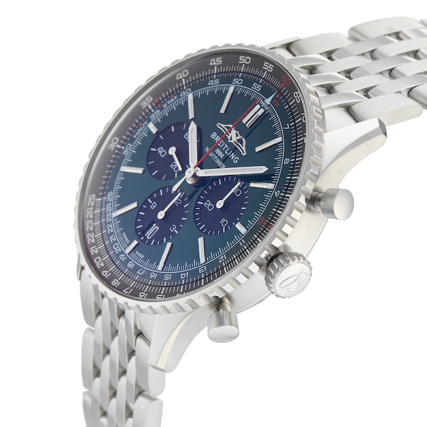 Go to product image 2