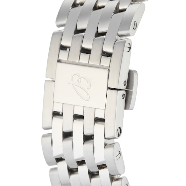 Go to product image 3