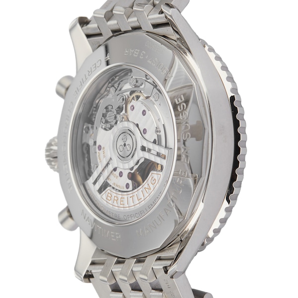 Go to product image 4