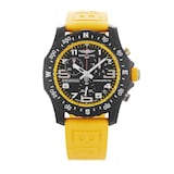 Pre-Owned Breitling Endurance Pro Mens Watch X82310A41/B1S1
