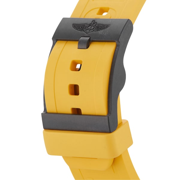 Go to product image 3