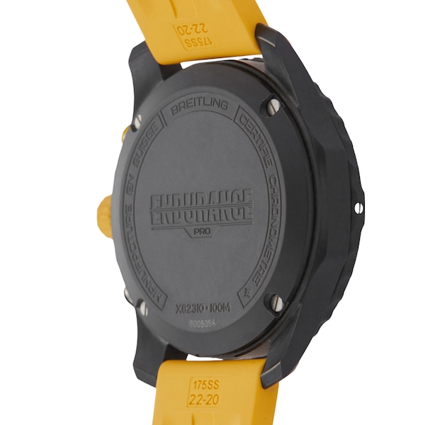 Go to product image 4