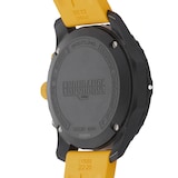 Pre-Owned Breitling Endurance Pro Mens Watch X82310A41/B1S1