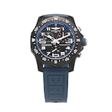 Pre-Owned Breitling Endurance Pro 44 X82310D51B1S1