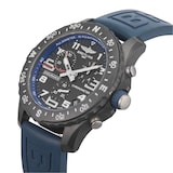 Pre-Owned Breitling Endurance Pro 44 X82310D51B1S1
