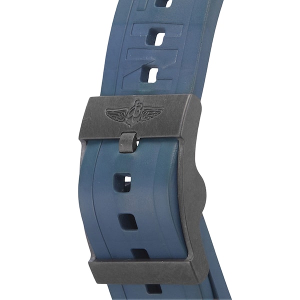 Go to product image 3