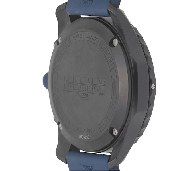 Go to product image 4