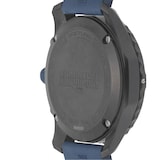 Pre-Owned Breitling Endurance Pro 44 X82310D51B1S1
