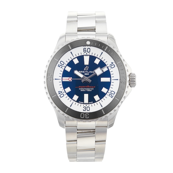 Go to product image 1