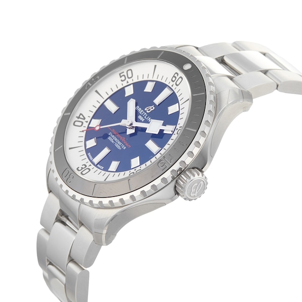 Go to product image 2