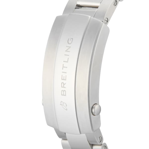 Go to product image 3