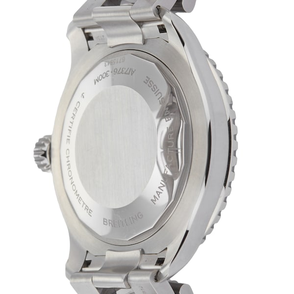 Go to product image 4